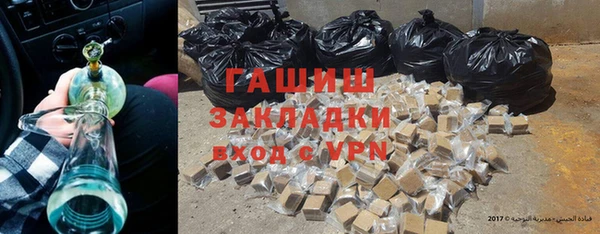 крисы Алексин
