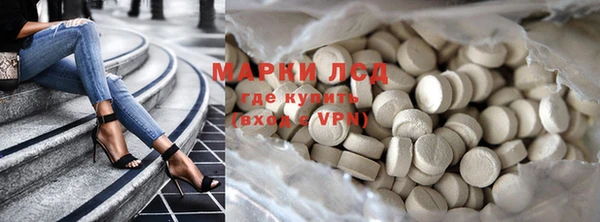 крисы Алексин